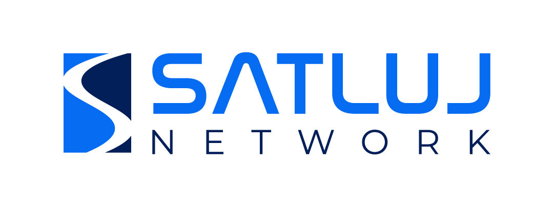 Satluj Network