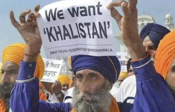 Preventing Nuclear Armageddon: The Khalistan Solution