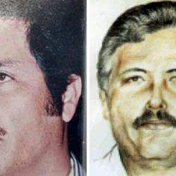 Two top figures in Mexico’s Sinaloa drug cartel in US custody: Justice Dept